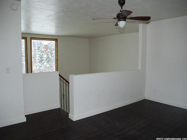 115 Aspen Ter, Park City, UT 84098 — photo 9