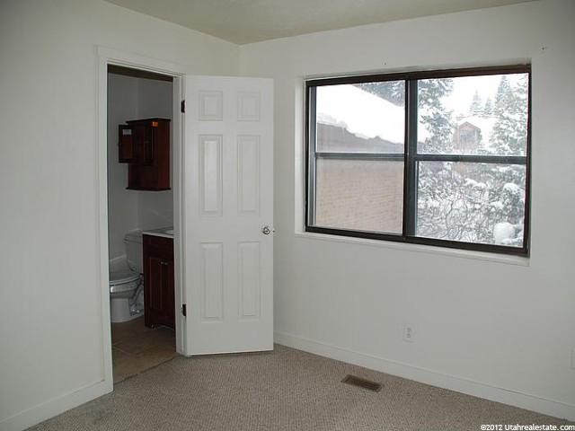 115 Aspen Ter, Park City, UT 84098 — photo 10