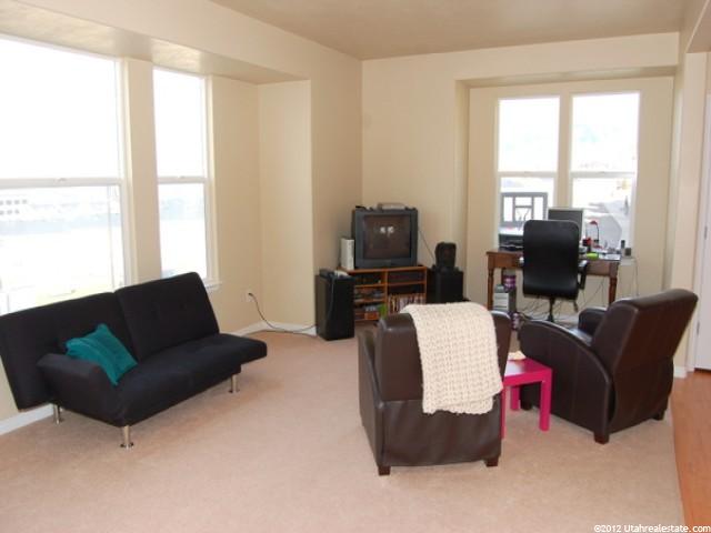 12 E Ann Arbor Dr, Draper, UT 84020 — photo 2