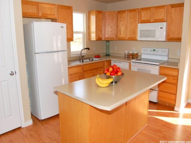12 E Ann Arbor Dr, Draper, UT 84020 — photo 3