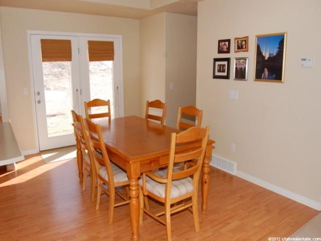 12 E Ann Arbor Dr, Draper, UT 84020 — photo 4