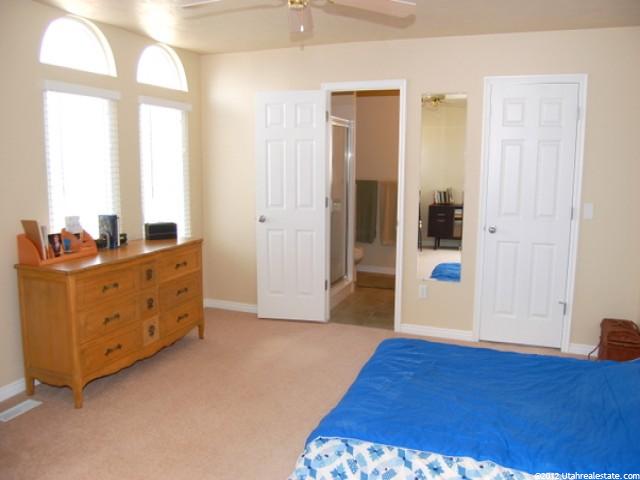 12 E Ann Arbor Dr, Draper, UT 84020 — photo 5