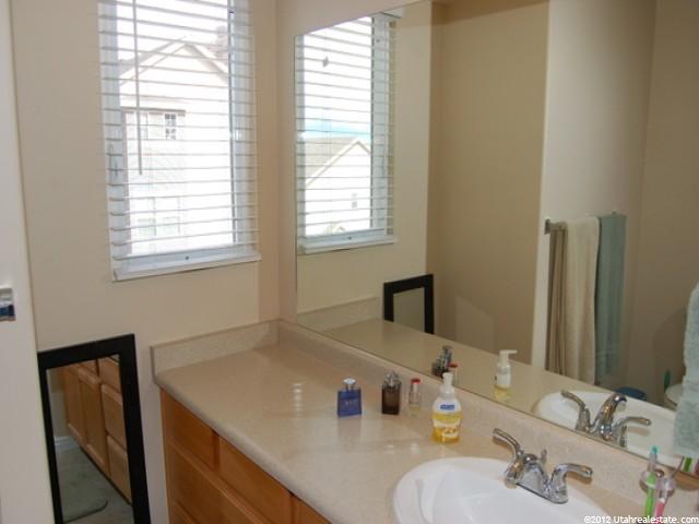 12 E Ann Arbor Dr, Draper, UT 84020 — photo 6