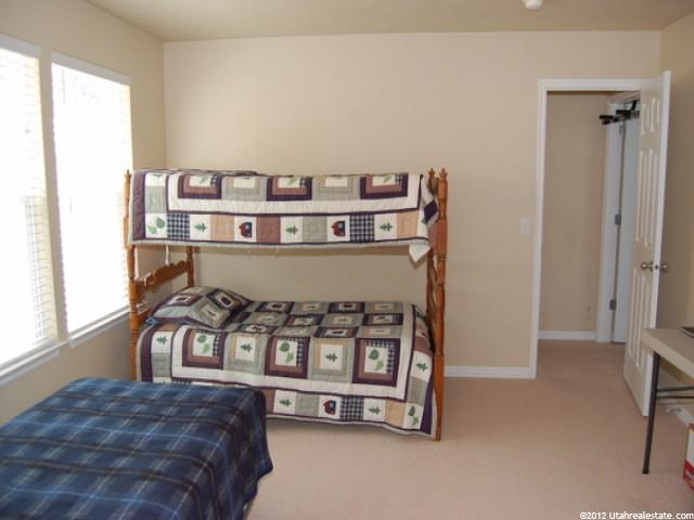 12 E Ann Arbor Dr, Draper, UT 84020 — photo 7