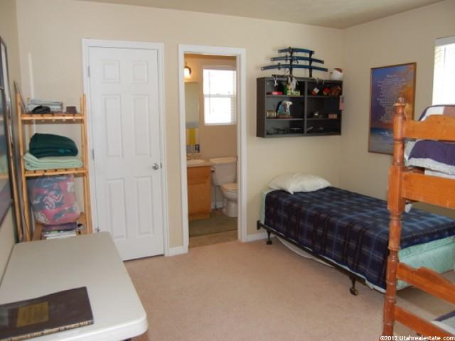 12 E Ann Arbor Dr, Draper, UT 84020 — photo 8