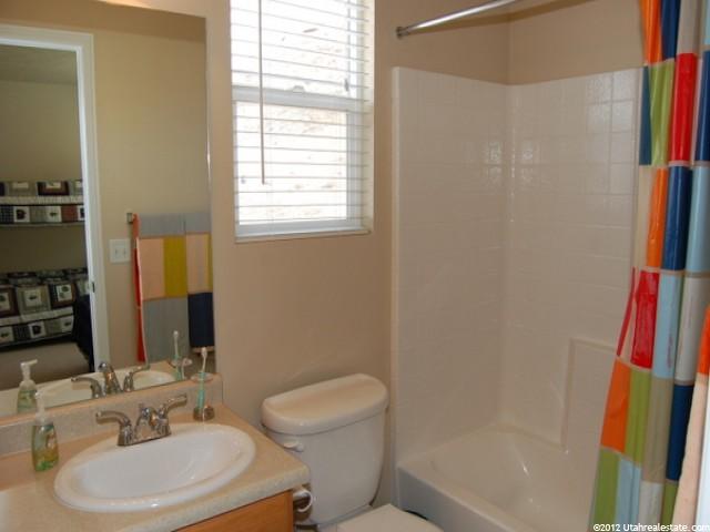 12 E Ann Arbor Dr, Draper, UT 84020 — photo 9