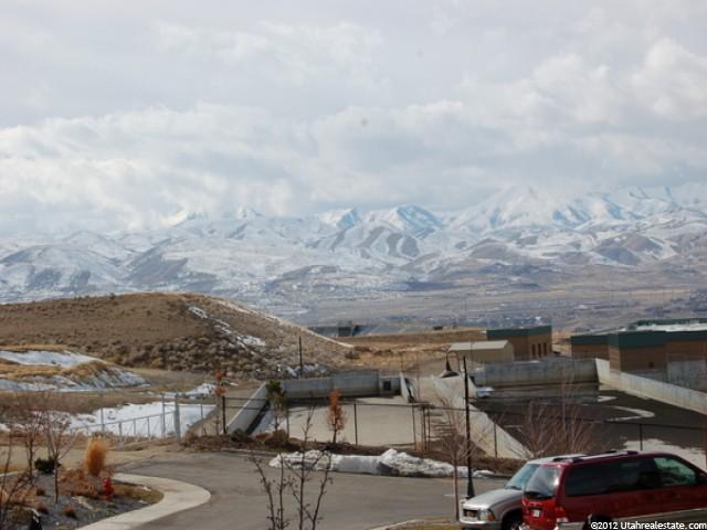 12 E Ann Arbor Dr, Draper, UT 84020 — photo 10