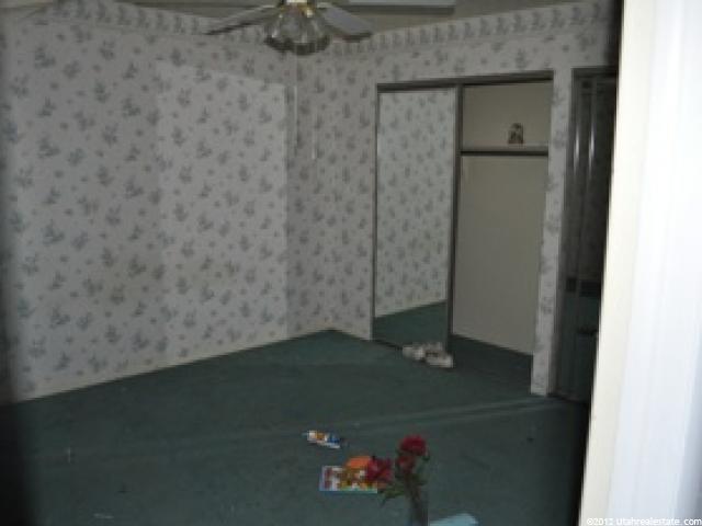 17 Bannock St, Malad City, ID 83252 — photo 4