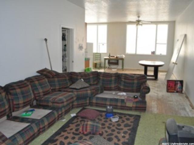 17 Bannock St, Malad City, ID 83252 — photo 5