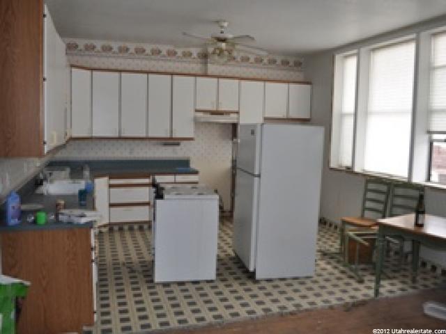 17 Bannock St, Malad City, ID 83252 — photo 6