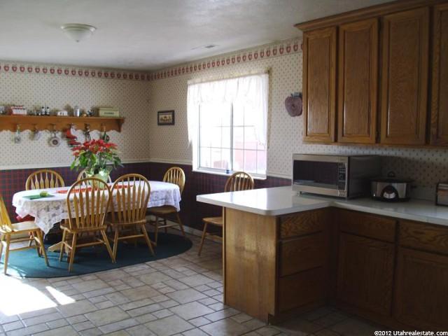 3485 S 5500 W, Hooper, UT 84315 — photo 3