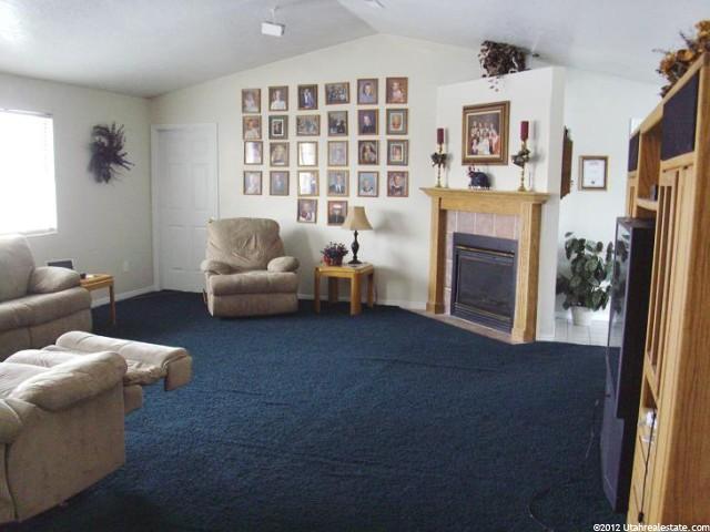 3485 S 5500 W, Hooper, UT 84315 — photo 4