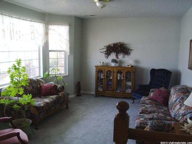 3485 S 5500 W, Hooper, UT 84315 — photo 5