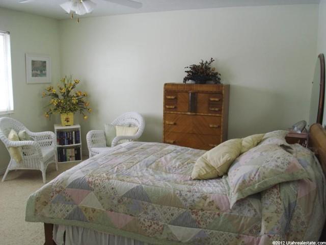 3485 S 5500 W, Hooper, UT 84315 — photo 6