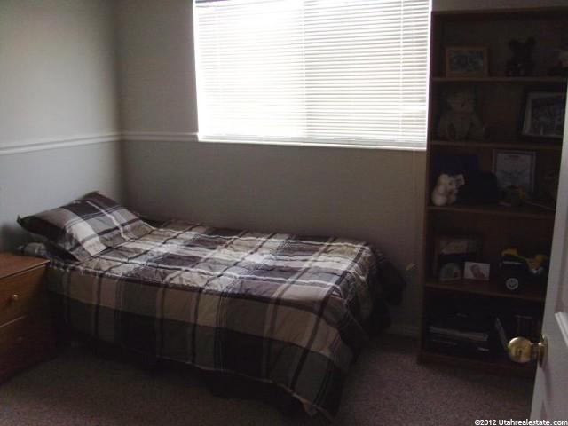3485 S 5500 W, Hooper, UT 84315 — photo 7