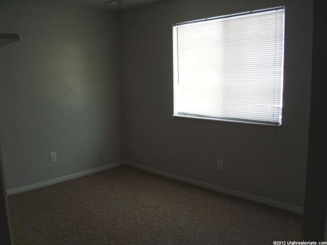 3485 S 5500 W, Hooper, UT 84315 — photo 8