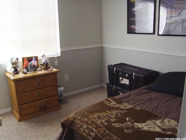 3485 S 5500 W, Hooper, UT 84315 — photo 9