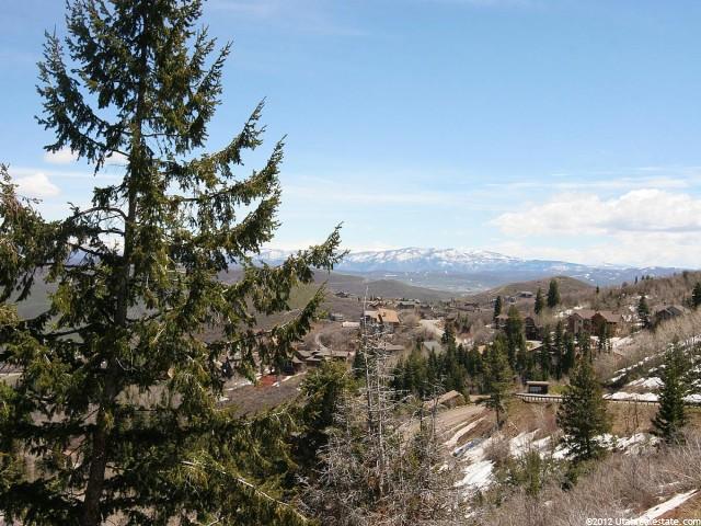 7360 Pine Ridge Dr, Park City, UT 84098 — photo 2