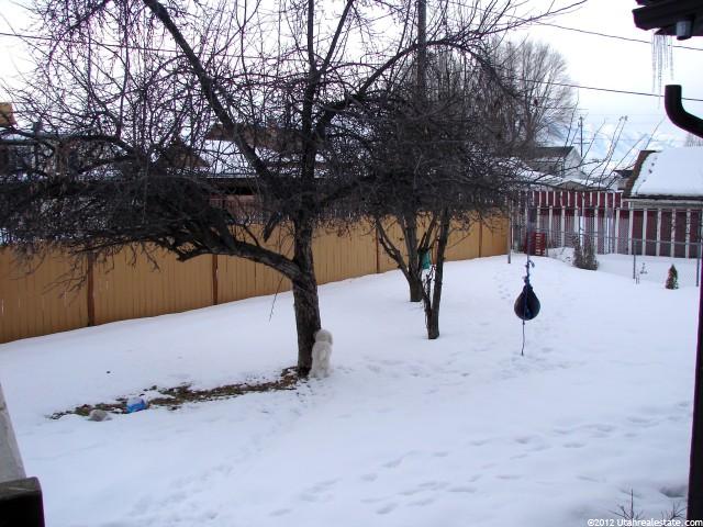 522 W 550 N, Logan, UT 84321 — photo 2