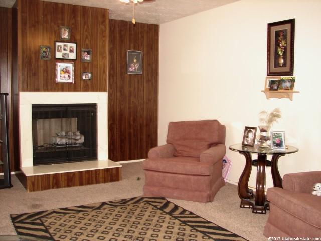 522 W 550 N, Logan, UT 84321 — photo 3