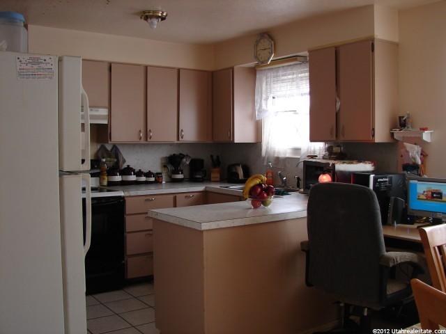 522 W 550 N, Logan, UT 84321 — photo 4