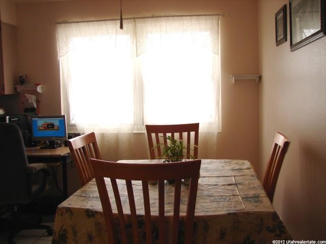 522 W 550 N, Logan, UT 84321 — photo 5