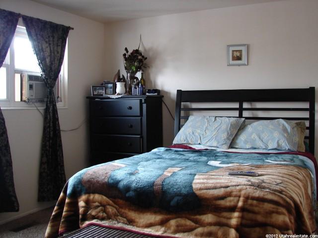 522 W 550 N, Logan, UT 84321 — photo 6