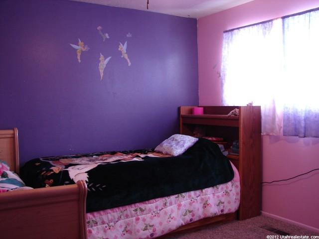 522 W 550 N, Logan, UT 84321 — photo 7