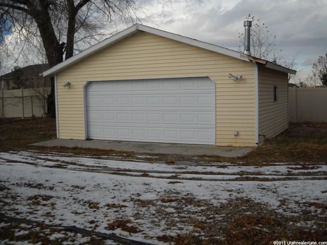 445 E 13800 S, Draper, UT 84020 — photo 2