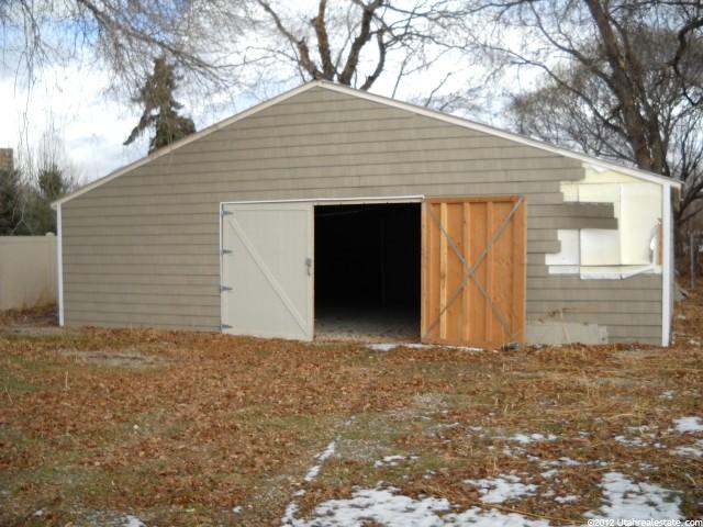 445 E 13800 S, Draper, UT 84020 — photo 3
