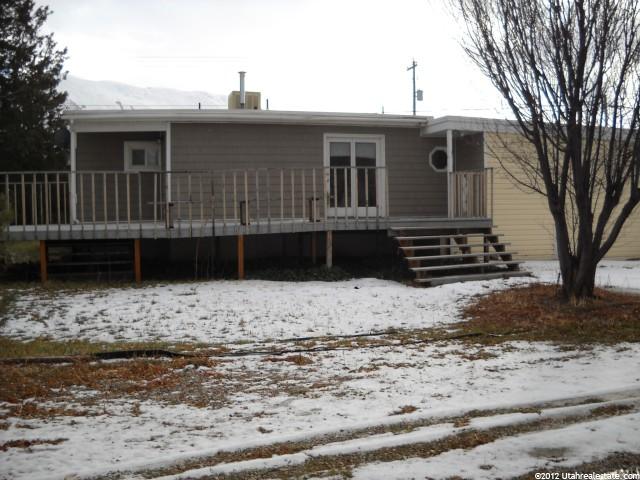 445 E 13800 S, Draper, UT 84020 — photo 4