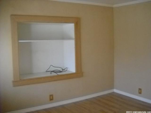 445 E 13800 S, Draper, UT 84020 — photo 5