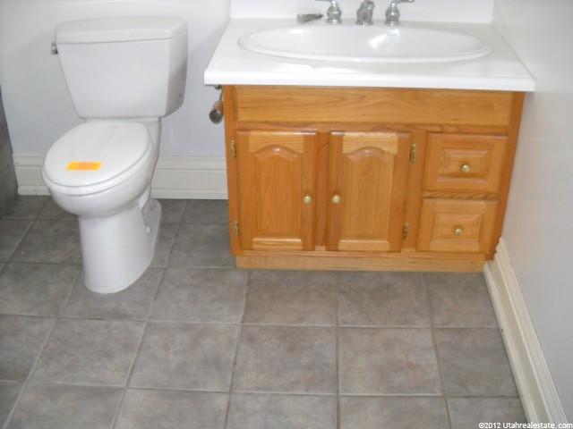 445 E 13800 S, Draper, UT 84020 — photo 6