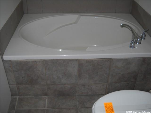 445 E 13800 S, Draper, UT 84020 — photo 7