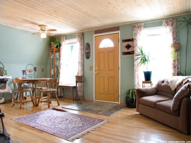 142 Countryside Cir, Park City, UT 84098 — photo 2