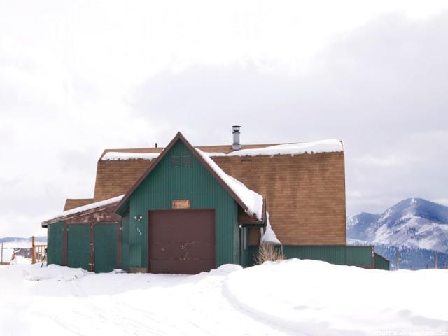 142 Countryside Cir, Park City, UT 84098 — photo 11