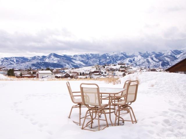 142 Countryside Cir, Park City, UT 84098 — photo 3