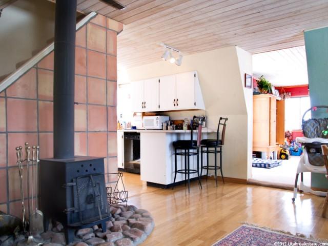 142 Countryside Cir, Park City, UT 84098 — photo 4