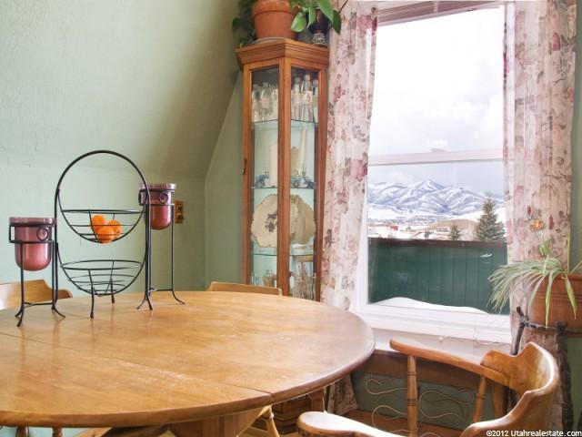 142 Countryside Cir, Park City, UT 84098 — photo 6