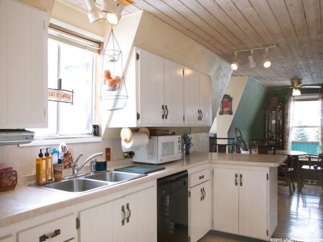 142 Countryside Cir, Park City, UT 84098 — photo 7
