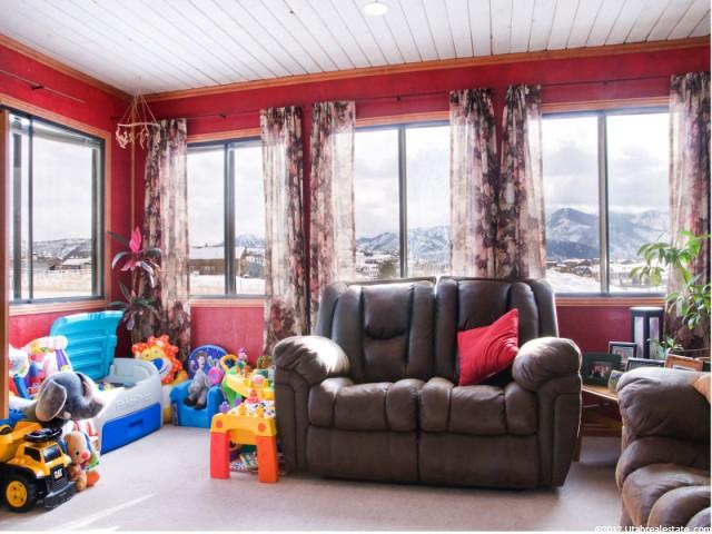 142 Countryside Cir, Park City, UT 84098 — photo 8