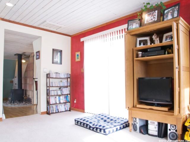 142 Countryside Cir, Park City, UT 84098 — photo 9