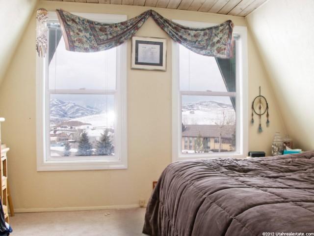 142 Countryside Cir, Park City, UT 84098 — photo 10