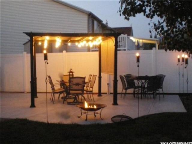 1638 N 25 E, Layton, UT 84041 — photo 11