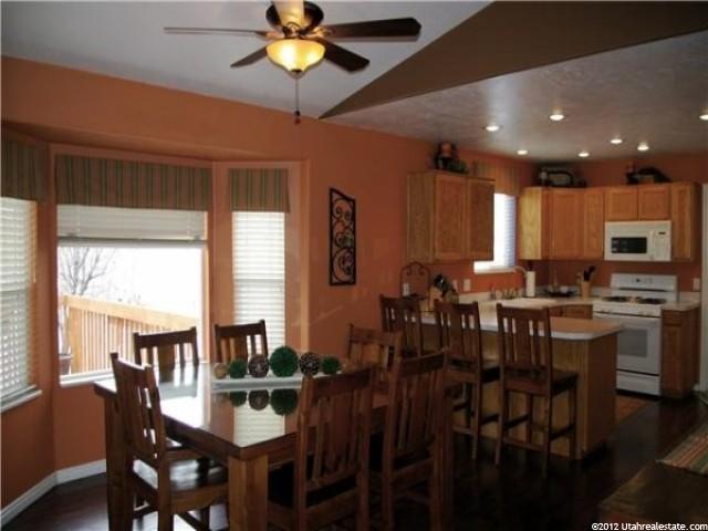 1638 N 25 E, Layton, UT 84041 — photo 3