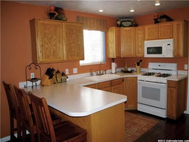 1638 N 25 E, Layton, UT 84041 — photo 4