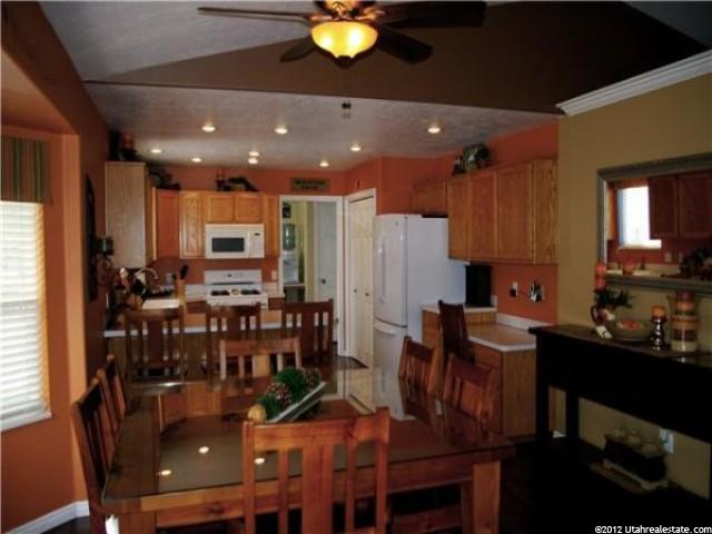1638 N 25 E, Layton, UT 84041 — photo 5