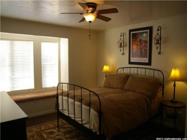 1638 N 25 E, Layton, UT 84041 — photo 6