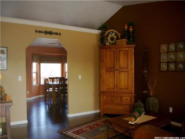 1638 N 25 E, Layton, UT 84041 — photo 7