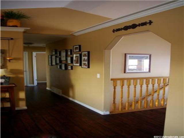 1638 N 25 E, Layton, UT 84041 — photo 8
